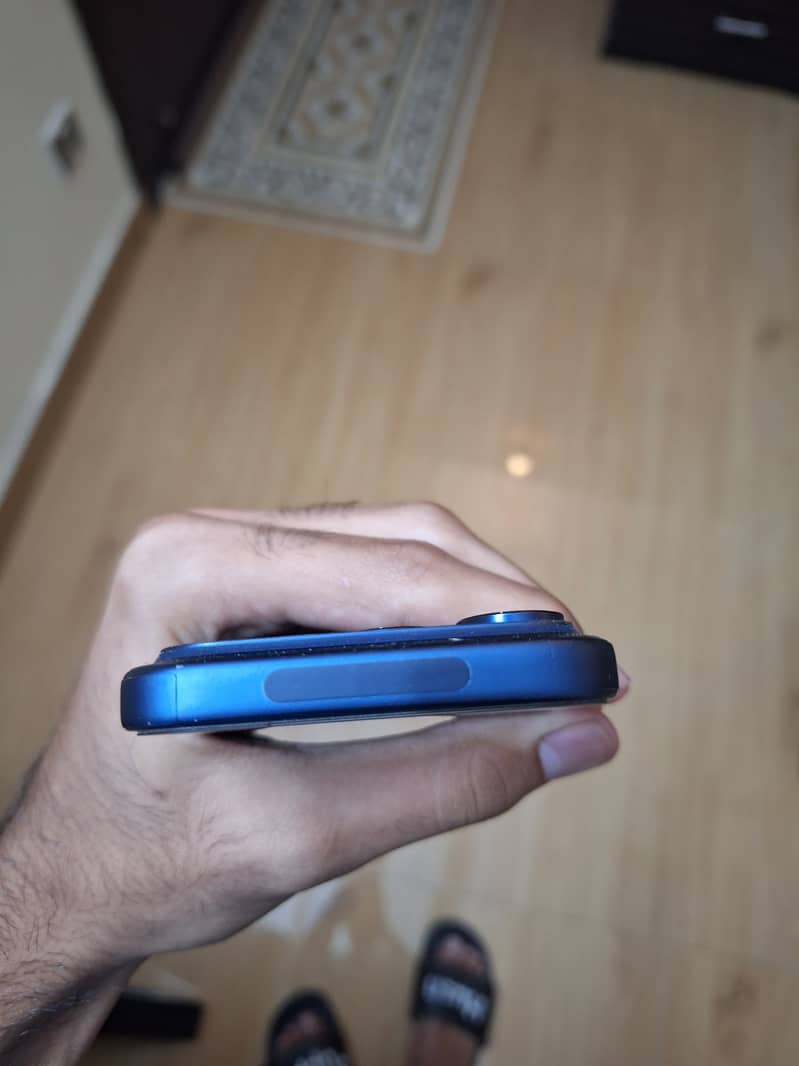 Apple iPhone 17 Pro 7