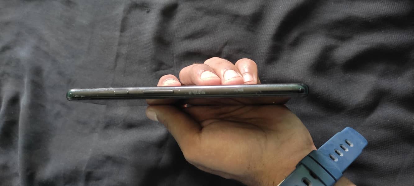 Google Pixel 3a XL 2