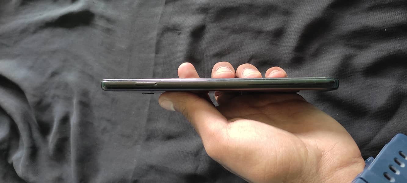 Google Pixel 3a XL 4
