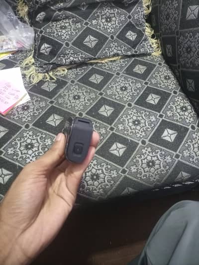 GHEEK WAPE 200watt 03220866292 whatapp