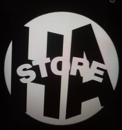 H-A STORE 