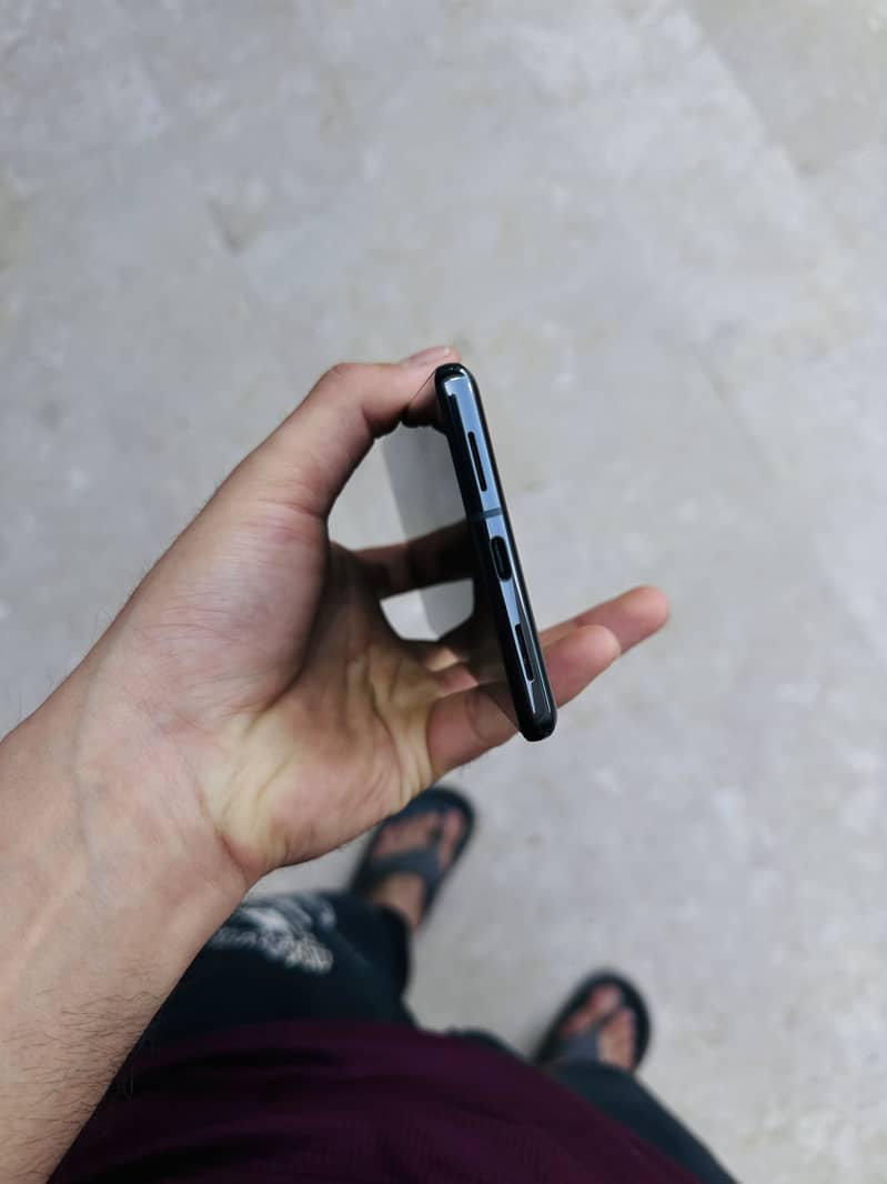 Google Pixel 7 Pro 2