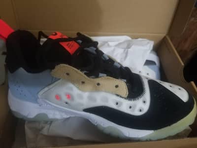 nike jordan delta 2