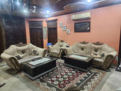 full tv lounge set for sale