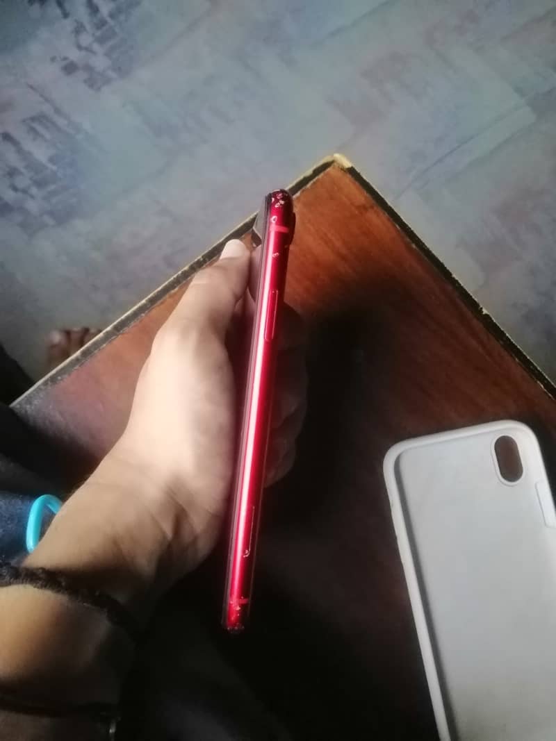 Apple iPhone XR 2