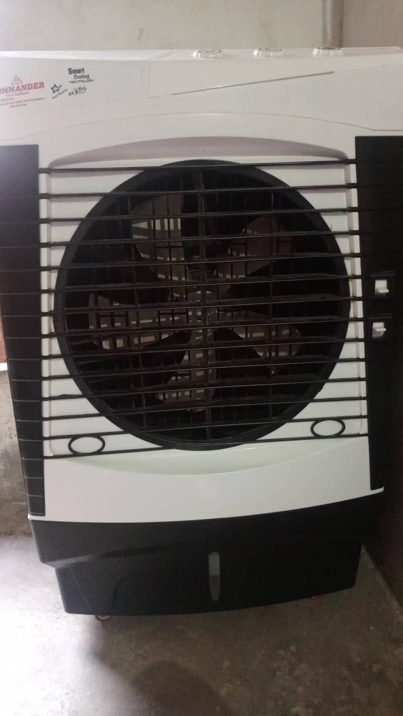 new condition 0