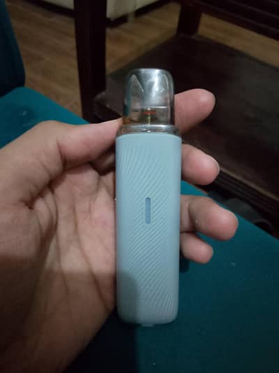 Gt lite pod for sale