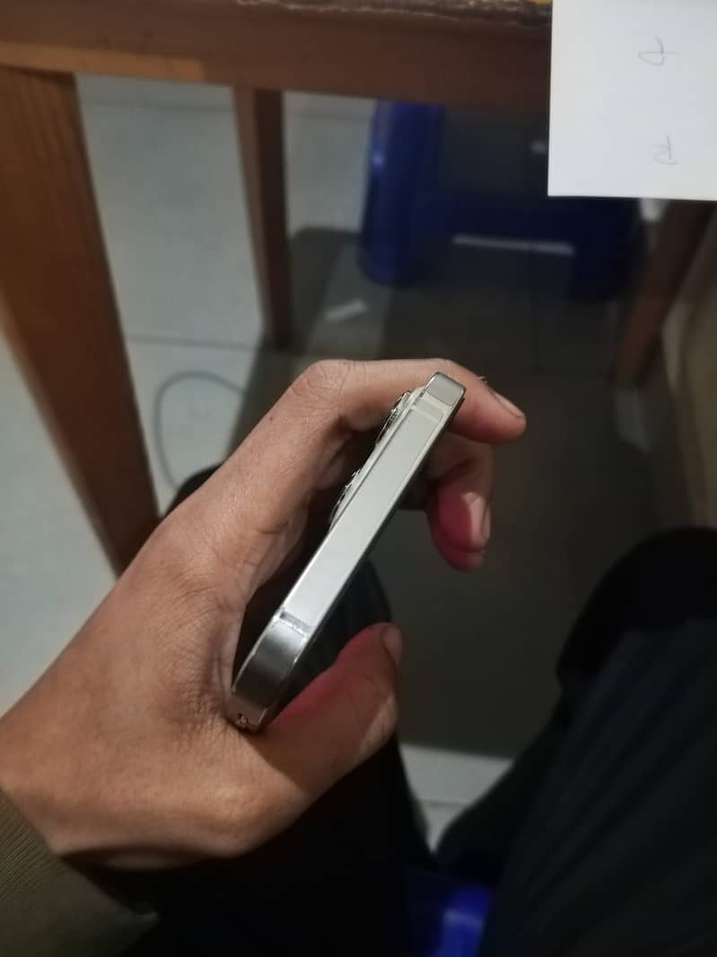 Apple iPhone 13 Pro Max 3