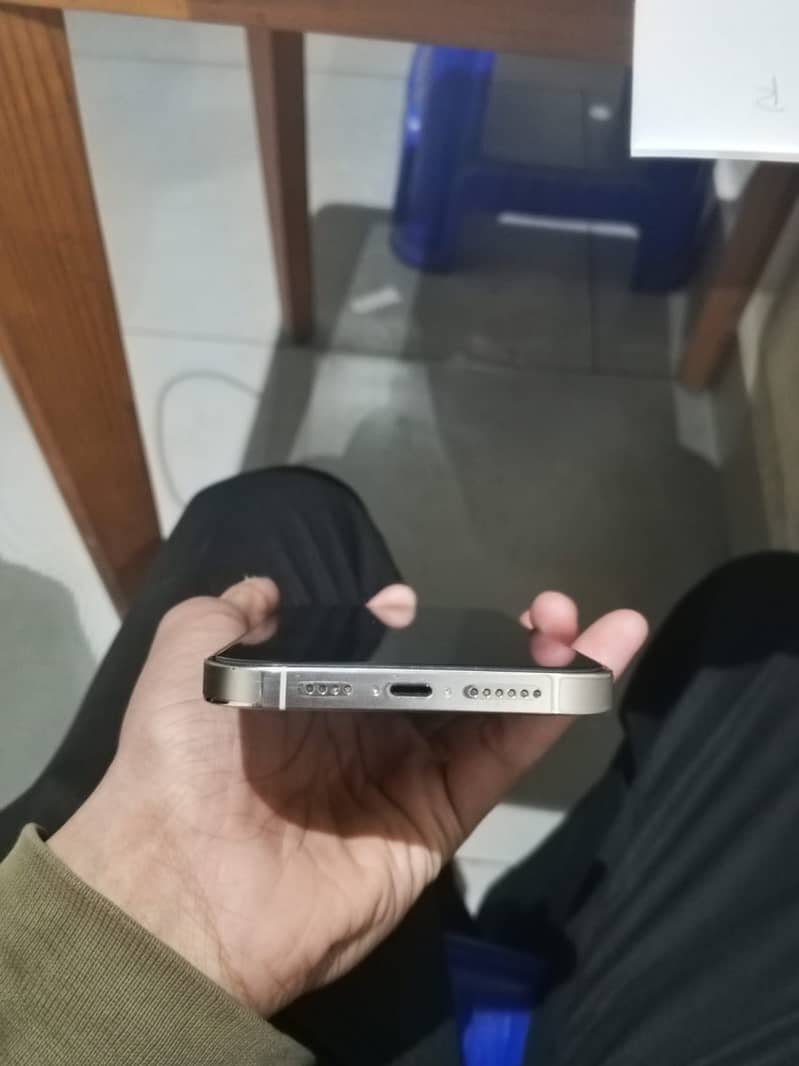 Apple iPhone 13 Pro Max 10