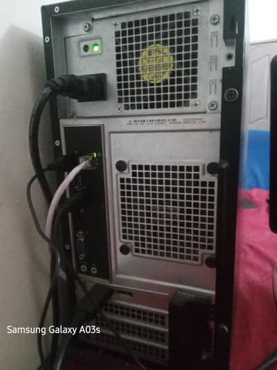 dell pc for sale