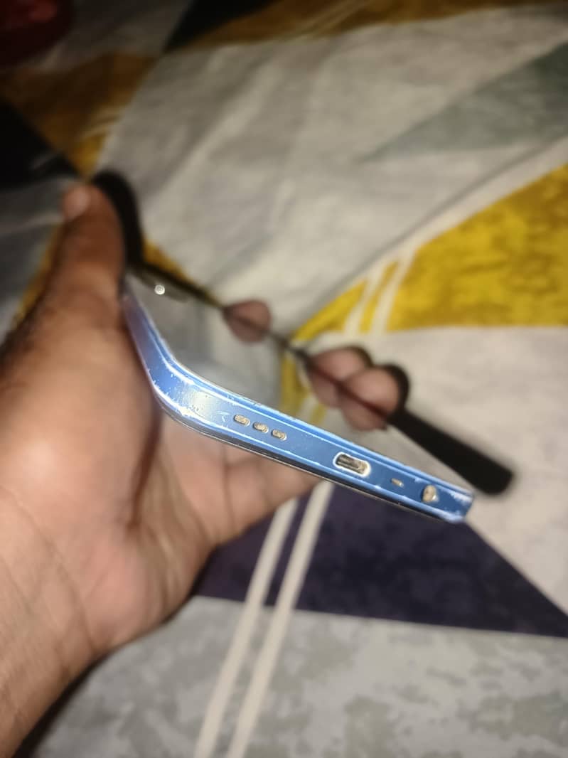 OPPO A17 3