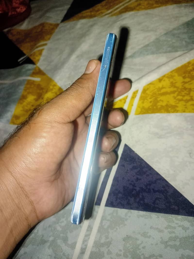 OPPO A17 5