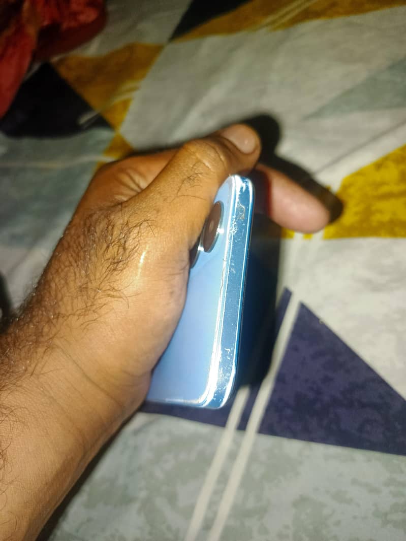 OPPO A17 6