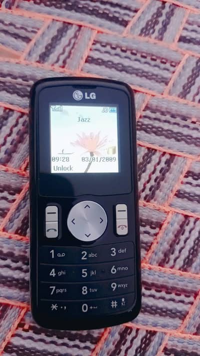 LG Other Model for sale