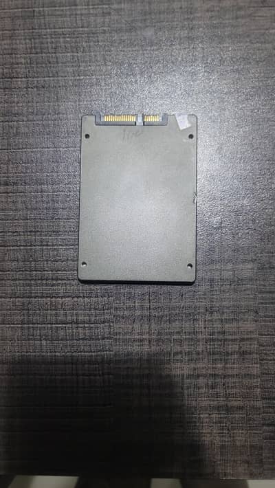 256 GB SSD for sale