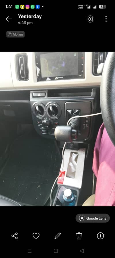 Sukziki alto vxl
