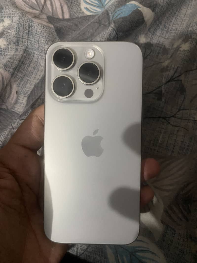 Iphone 15 pro bypass 0
