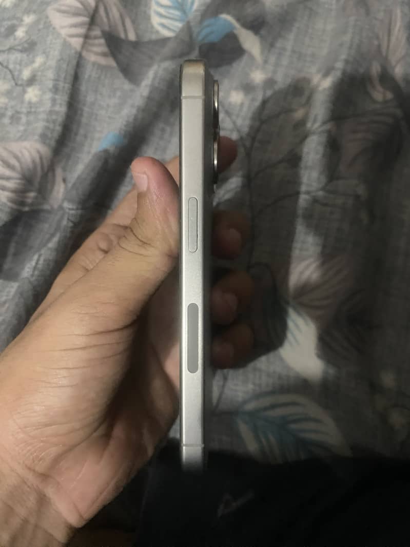 Iphone 15 pro bypass 2