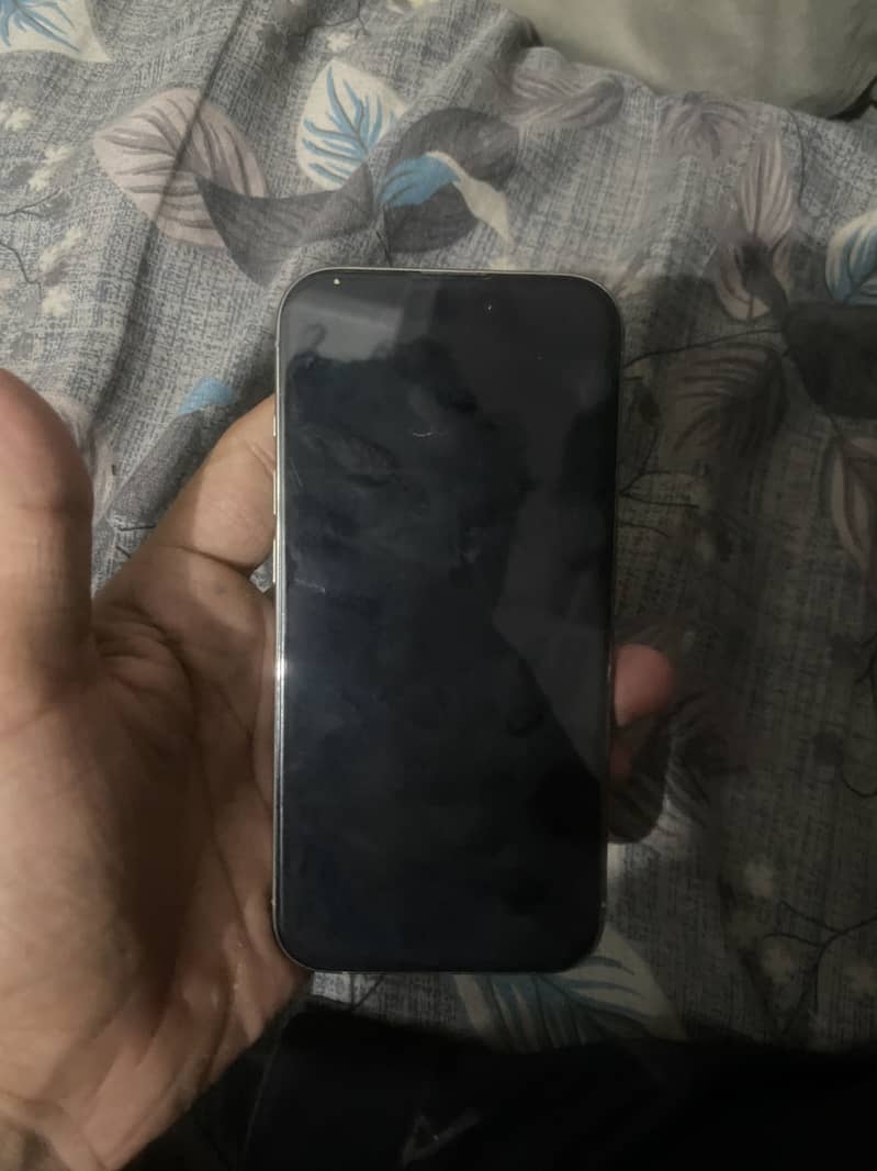 Iphone 15 pro bypass 4