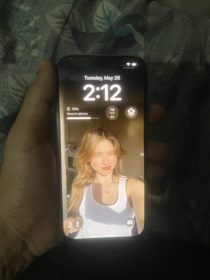 Iphone 15 pro bypass 5