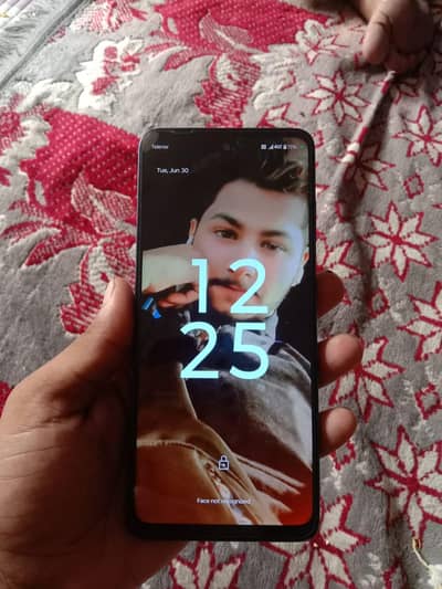 Motorola Other Model