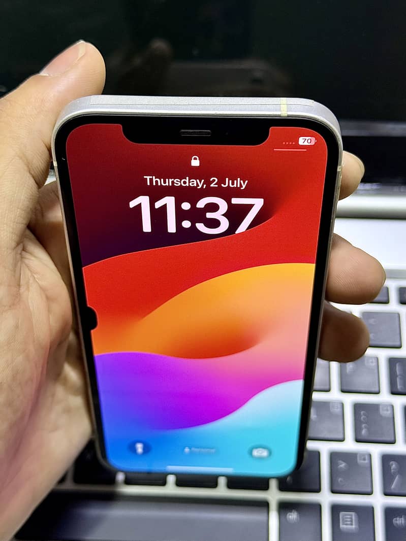 Iphone 12 6