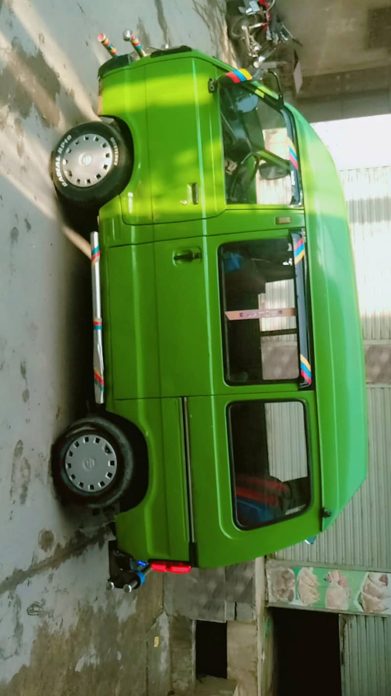 bolan 2