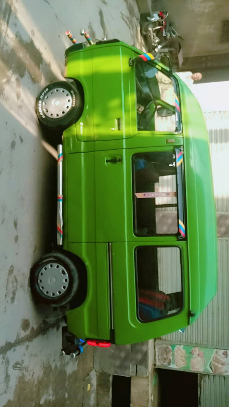 bolan 4
