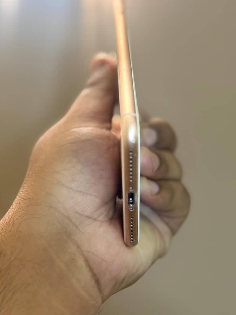 Apple iPhone 8 Plus 2