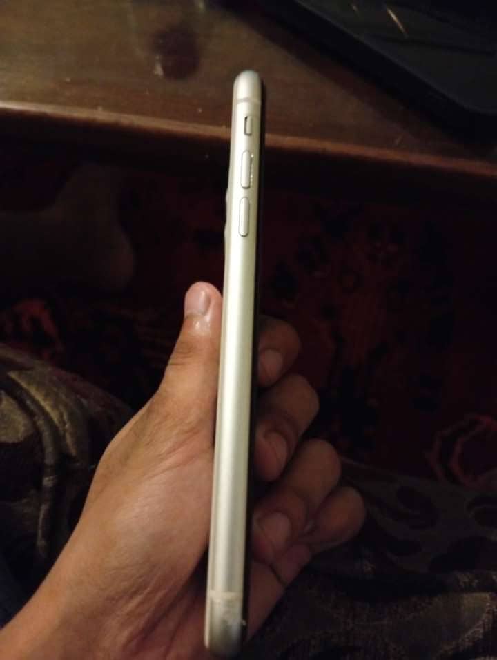 Apple iPhone 11 3