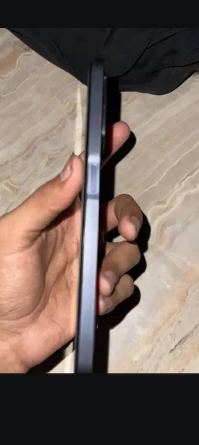 Realme Narzo 50A Prime