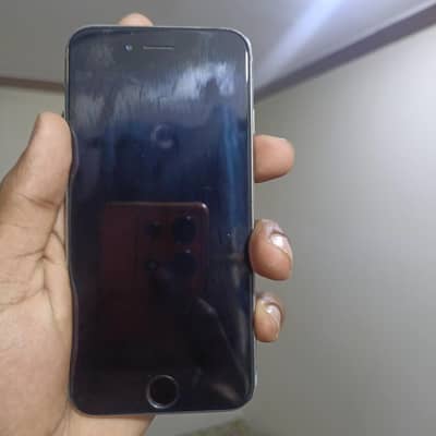 iPhone 6S official pta