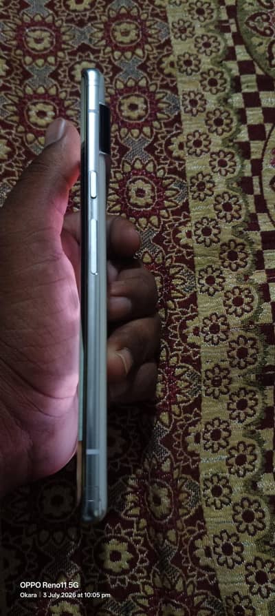 Google Pixel 6 Pro 12/256