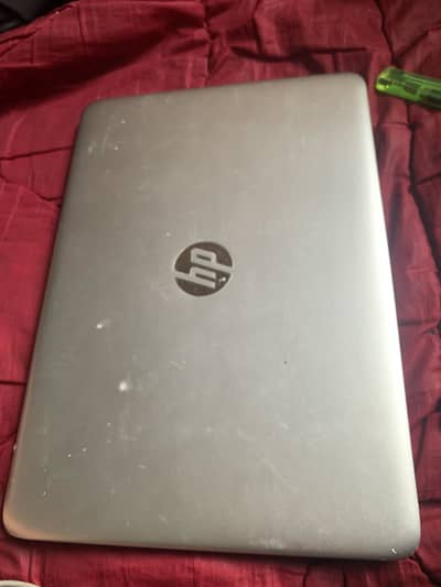 Core I 5 6th Generation Good Performance