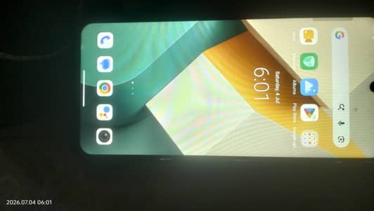 urgent sellVivo Y36