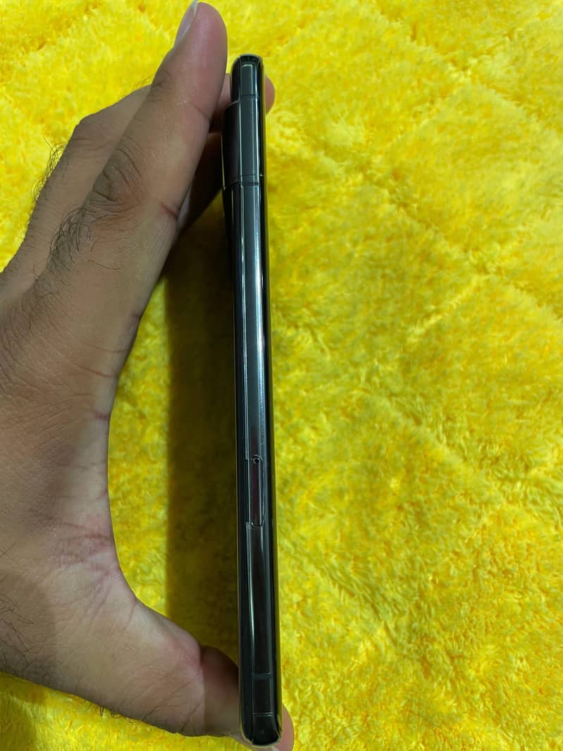 Google Pixel 7 Pro 1