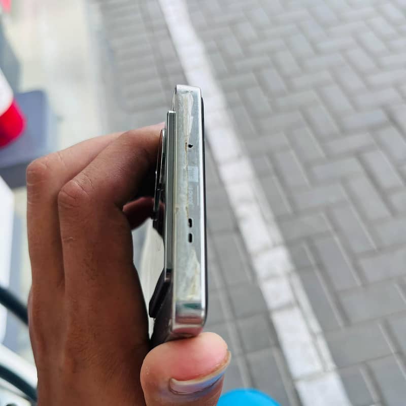 Infinix Note 40 2