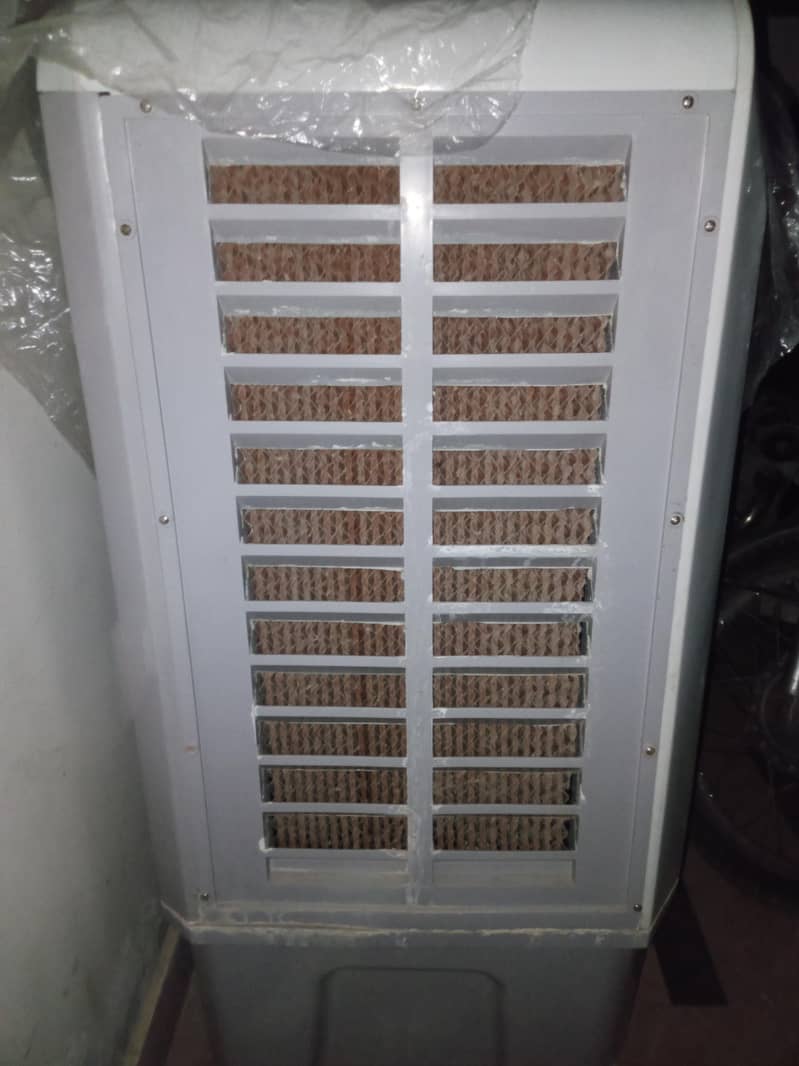 air cooler 3