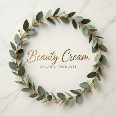 Herbal product