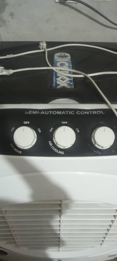 air cooler 100 litre