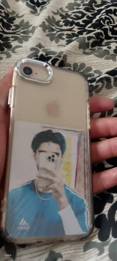 Apple iPhone 8