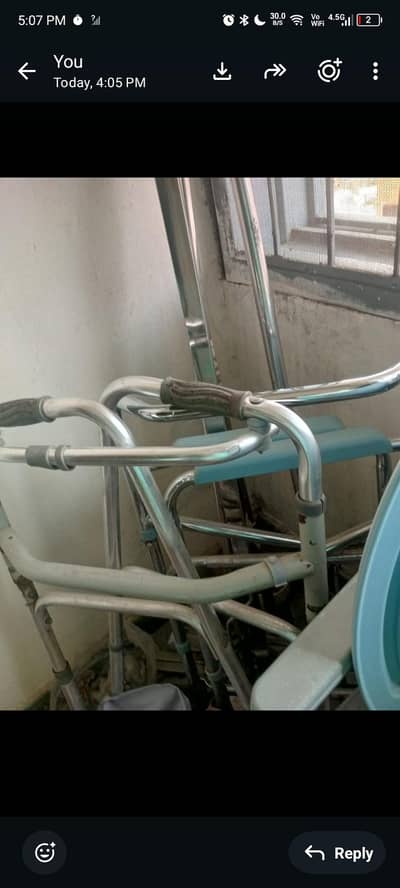 condition is very good
