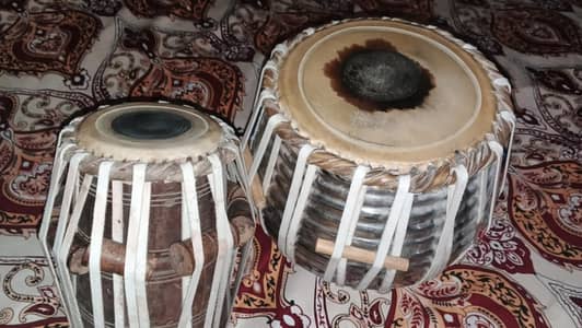 used tabla for sale