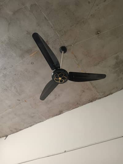 good condition 10 months warranty