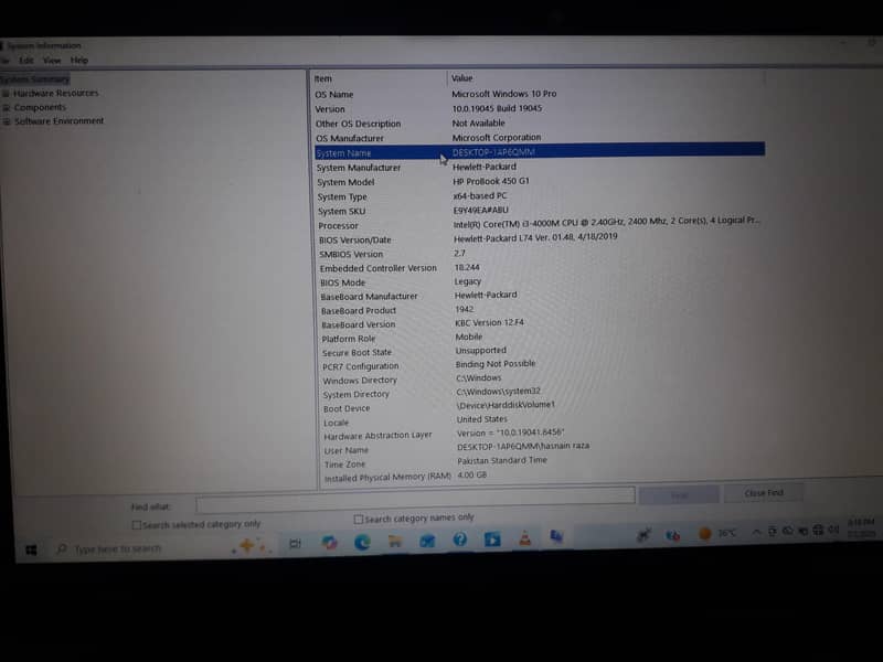 wifi bluetooth game play study 6