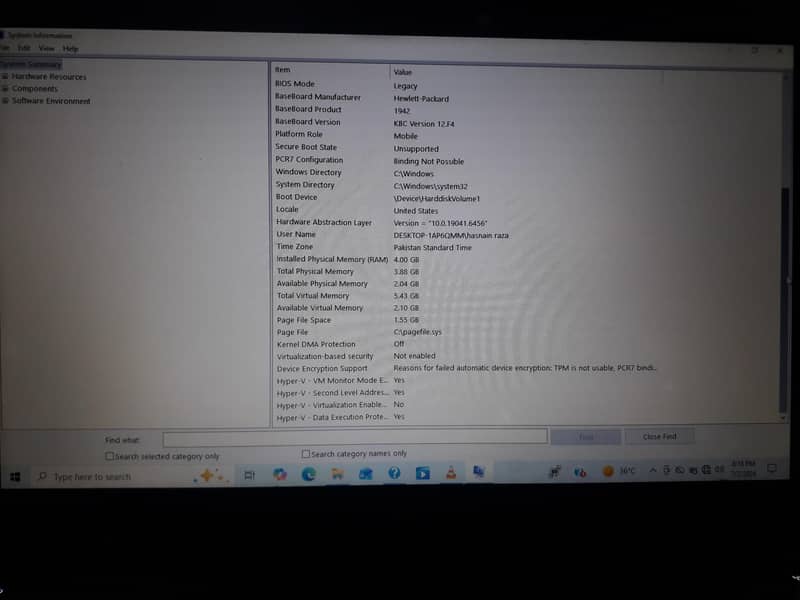 wifi bluetooth game play study 7