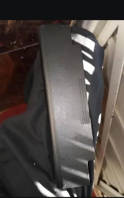 laptop buttery DELL