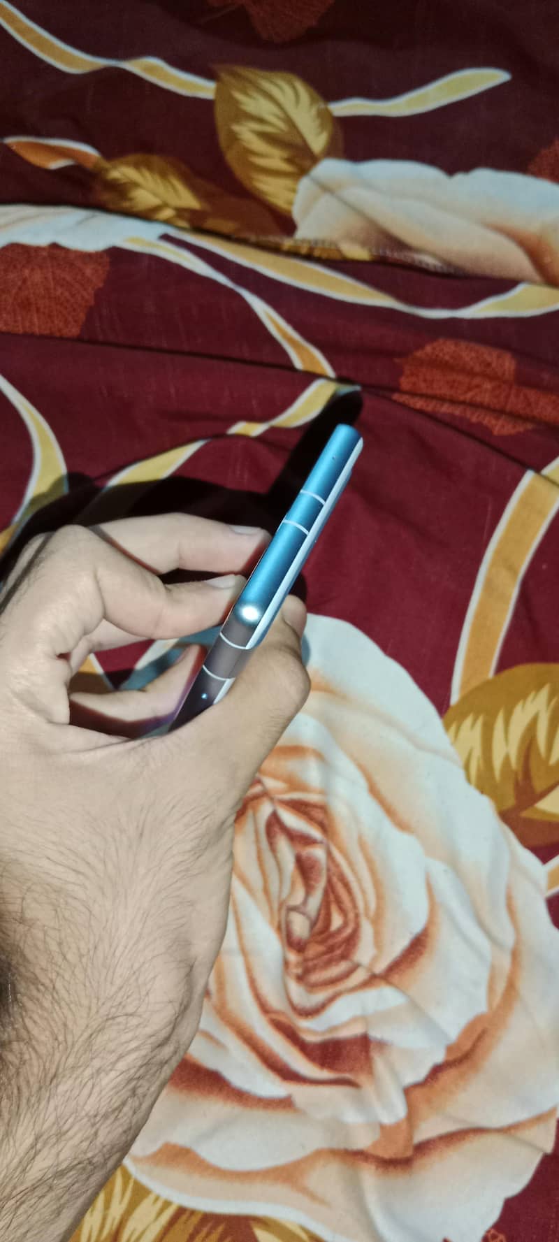 Google pixel 7a 1