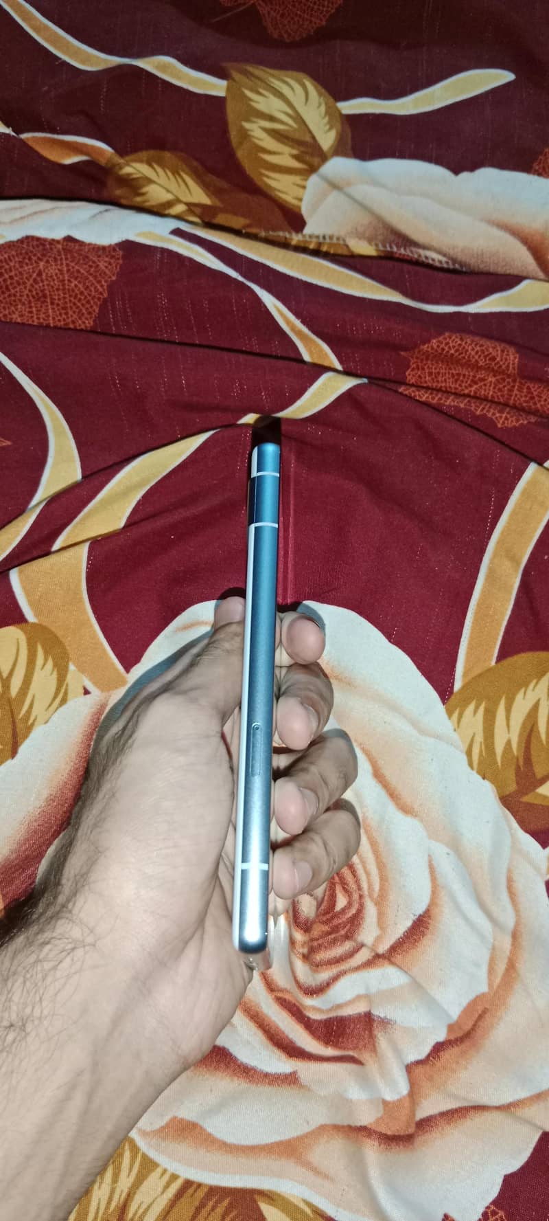 Google pixel 7a 2
