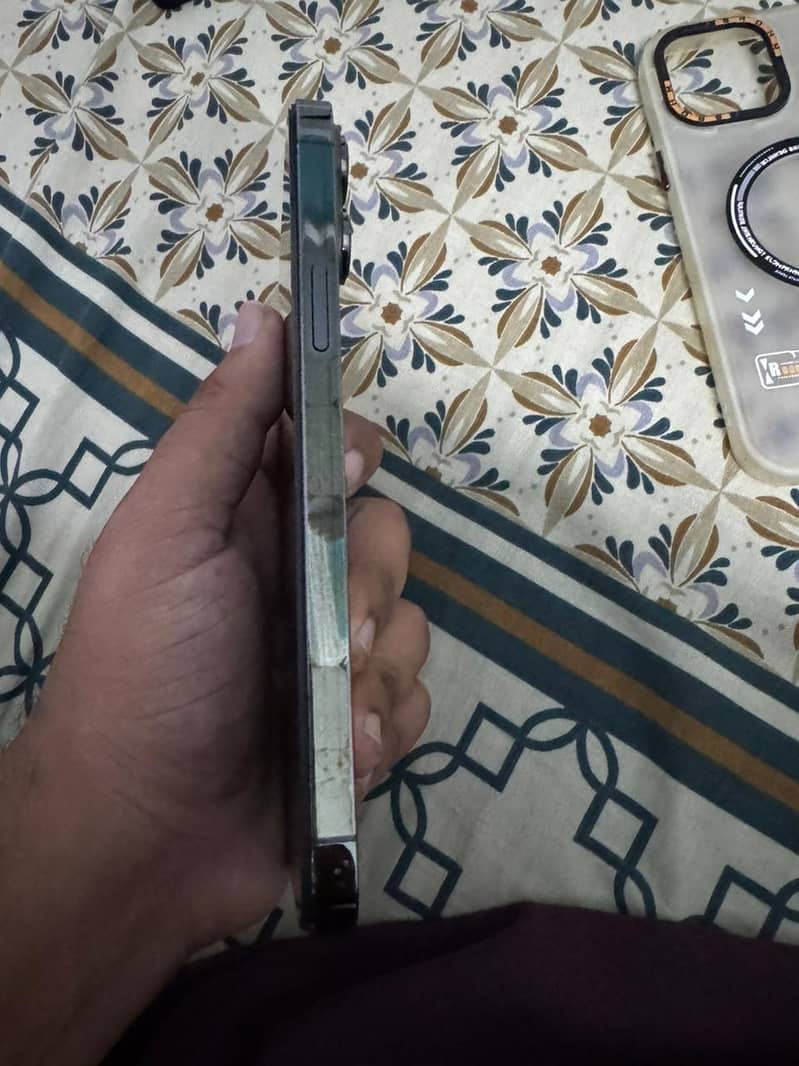 Apple iPhone 13 Pro Max 0